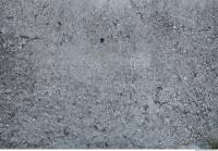 Photo Texture of Ground Concrete 0019